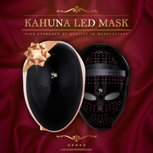 Load image into Gallery viewer, Kahuna Premium LED Mask Korean Beauty Secret, Collagen Activation Healthy Glowing Skin - Best Body Massage Chair