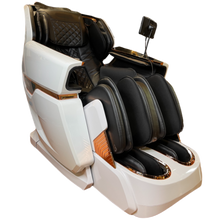 Load image into Gallery viewer, Dr. Fuji FJ-8500 Massage Chair - Best Body Massage Chair