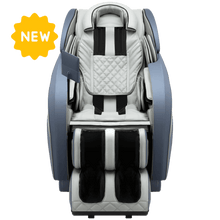Load image into Gallery viewer, Dr. Boss FJ-8600 Supreme Tai Chi Massage Chair - Best Body Massage Chair