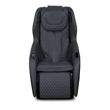 Load image into Gallery viewer, RELAXONCHAIR RIO Recliner Massage Chair - Best Body Massage Chair