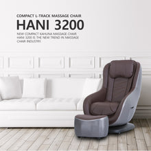 Load image into Gallery viewer, Massage Recliner Chair | Massaging Recliners | Best Body Massage Chair