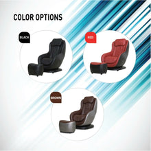 Load image into Gallery viewer, Massage Recliner Chair | Massaging Recliners | Best Body Massage Chair