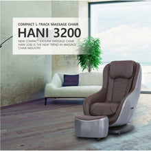 Load image into Gallery viewer, Massage Recliner Chair | Massaging Recliners | Best Body Massage Chair