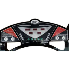 Load image into Gallery viewer, FJ-090B Cyber Body Slimmer | Body Slimmer | Best Body Massage Chair