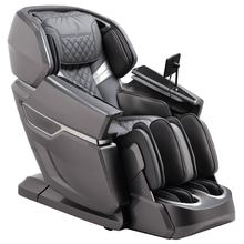 Load image into Gallery viewer, Zero Gravity Massage Chairs | Massage Chair | Best Body Massage Chair