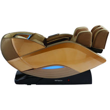 Load image into Gallery viewer, Infinity Dynasty 4d | Dynasty Massage | Best Body Massage Chair