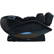 Load image into Gallery viewer, Infinity Dynasty 4d | Dynasty Massage | Best Body Massage Chair