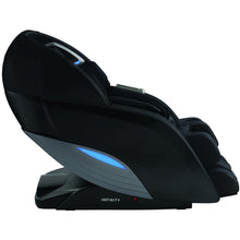 Load image into Gallery viewer, Infinity Dynasty 4d | Dynasty Massage | Best Body Massage Chair