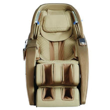 Load image into Gallery viewer, Infinity Dynasty 4d | Dynasty Massage | Best Body Massage Chair