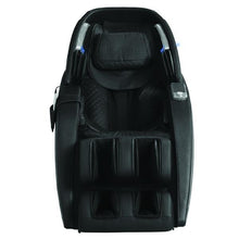 Load image into Gallery viewer, Infinity Dynasty 4d | Dynasty Massage | Best Body Massage Chair