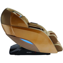 Load image into Gallery viewer, Infinity Dynasty 4d | Dynasty Massage | Best Body Massage Chair