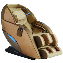 Load image into Gallery viewer, Infinity Dynasty 4d | Dynasty Massage | Best Body Massage ChairInfinity Dynasty 4d | Dynasty Massage | Best Body Massage Chair