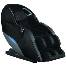 Load image into Gallery viewer, Infinity Dynasty 4d | Dynasty Massage | Best Body Massage Chair