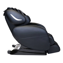 Load image into Gallery viewer, Irest Massage Chair | Infinity Smart Chair | Best Body Massage Chair
