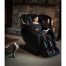 Load image into Gallery viewer, Irest Massage Chair | Infinity Smart Chair | Best Body Massage Chair
