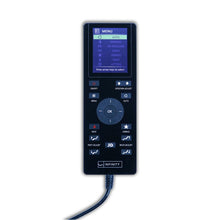 Load image into Gallery viewer, Irest Massage Chair | Infinity Smart Chair | Best Body Massage Chair