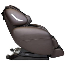 Load image into Gallery viewer, Irest Massage Chair | Infinity Smart Chair | Best Body Massage Chair