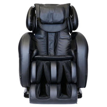 Load image into Gallery viewer, Irest Massage Chair | Infinity Smart Chair | Best Body Massage Chair