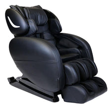 Load image into Gallery viewer, Irest Massage Chair | Infinity Smart Chair | Best Body Massage Chair