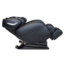 Load image into Gallery viewer, Irest Massage Chair | Infinity Smart Chair | Best Body Massage Chair