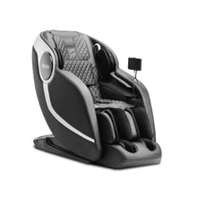Load image into Gallery viewer, 3d Massage Chairs | 4d Massage Chair | Best Body Massage Chair