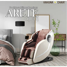 Load image into Gallery viewer, 3d Massage Chairs | 4d Massage Chair | Best Body Massage Chair