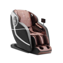 Load image into Gallery viewer, 3d Massage Chairs | 4d Massage Chair | Best Body Massage Chair