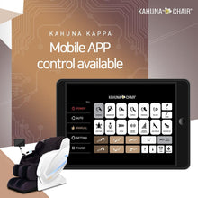 Load image into Gallery viewer, Heated Massage Chairs | 4d Massage Chairs | Best Body Massage Chair
