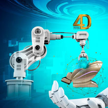 Load image into Gallery viewer, Heated Massage Chairs | 4d Massage Chairs | Best Body Massage Chair
