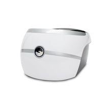 Load image into Gallery viewer, Kahuna Solemate Foot Massager - Best Body Massage Chair