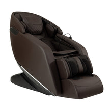 Load image into Gallery viewer, Kyota Genki M380 Massage Chair - Best Body Massage Chair