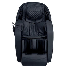 Load image into Gallery viewer, Kyota Genki M380 Massage Chair - Best Body Massage Chair