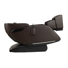 Load image into Gallery viewer, Kyota Genki M380 Massage Chair - Best Body Massage Chair