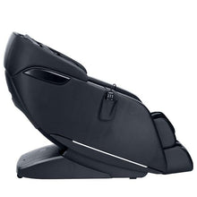 Load image into Gallery viewer, Kyota Genki M380 Massage Chair - Best Body Massage Chair