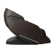 Load image into Gallery viewer, Kyota Genki M380 Massage Chair - Best Body Massage Chair