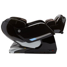 Load image into Gallery viewer, Kyota Yosei M868 Massage Chair - Best Body Massage Chair