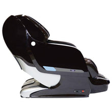 Load image into Gallery viewer, Kyota Yosei M868 Massage Chair - Best Body Massage Chair