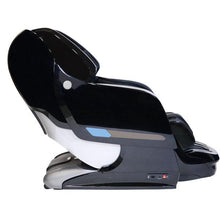 Load image into Gallery viewer, Kyota Yosei M868 Massage Chair - Best Body Massage Chair