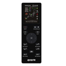 Load image into Gallery viewer, Kyota Yosei M868 Massage Chair - Best Body Massage Chair