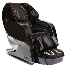 Load image into Gallery viewer, Kyota Yosei M868 Massage Chair - Best Body Massage Chair