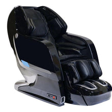 Load image into Gallery viewer, Kyota Yosei M868 Massage Chair - Best Body Massage Chair