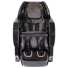 Load image into Gallery viewer, Kyota Yosei M868 Massage Chair - Best Body Massage Chair