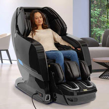 Load image into Gallery viewer, Kyota Yosei M868 Massage Chair - Best Body Massage Chair