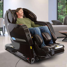 Load image into Gallery viewer, Kyota Yosei M868 Massage Chair - Best Body Massage Chair