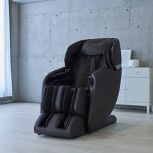 Load image into Gallery viewer, Synca Hisho Massage Chair - Best Body Massage Chair