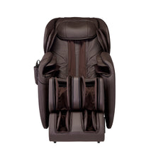 Load image into Gallery viewer, Synca Hisho Massage Chair - Best Body Massage Chair