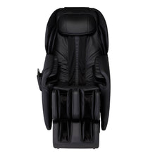 Load image into Gallery viewer, Synca Hisho Massage Chair - Best Body Massage Chair