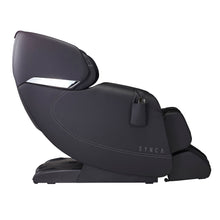 Load image into Gallery viewer, Synca Hisho Massage Chair - Best Body Massage Chair