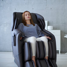 Load image into Gallery viewer, Synca Hisho Massage Chair - Best Body Massage Chair