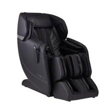 Load image into Gallery viewer, Synca Hisho Massage Chair - Best Body Massage Chair